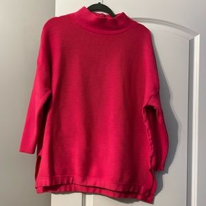 Women’s sweater